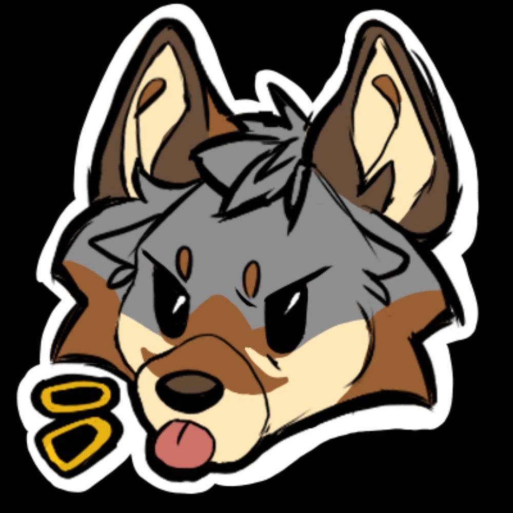 foxspresso