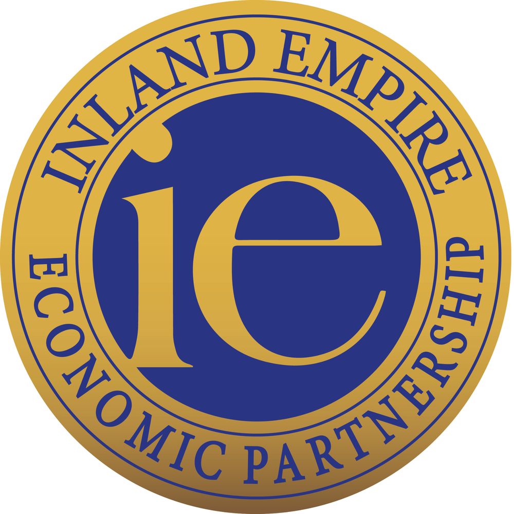 Inland Empire Economic Partnership