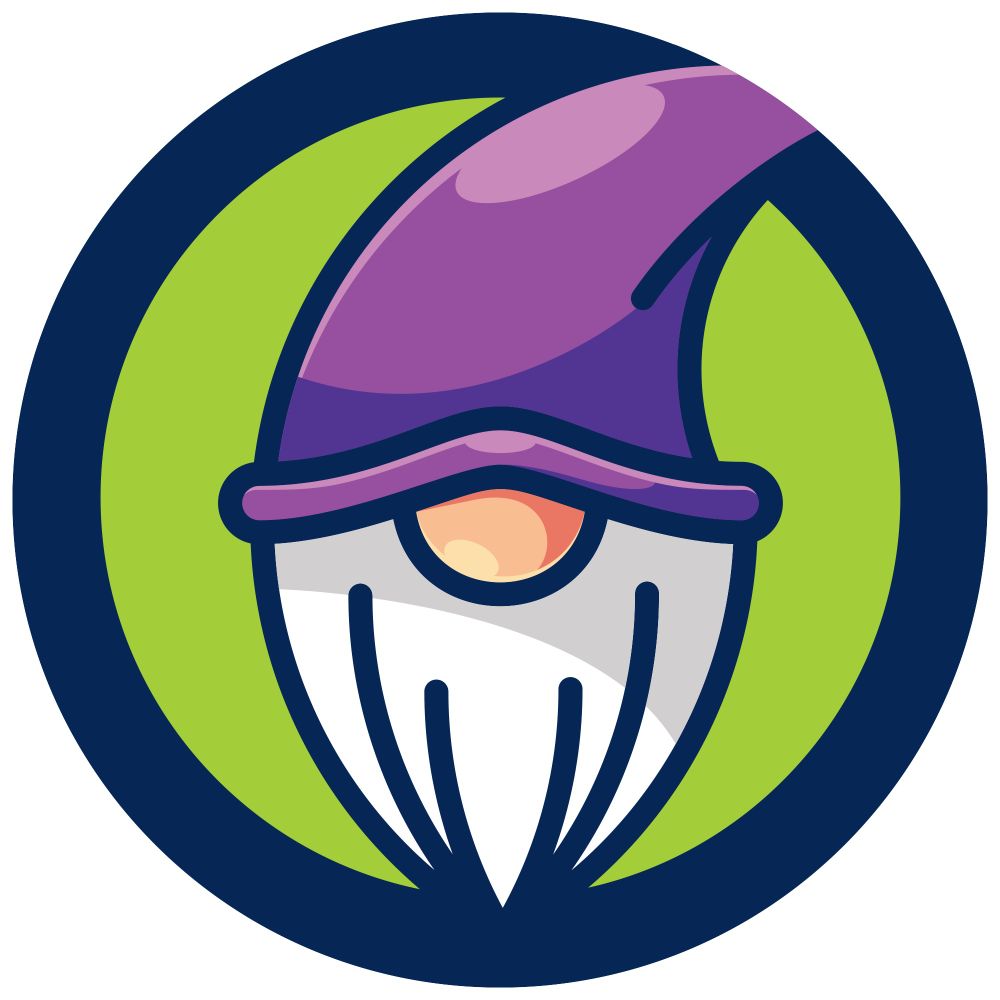 GNOMECRAFT Studio