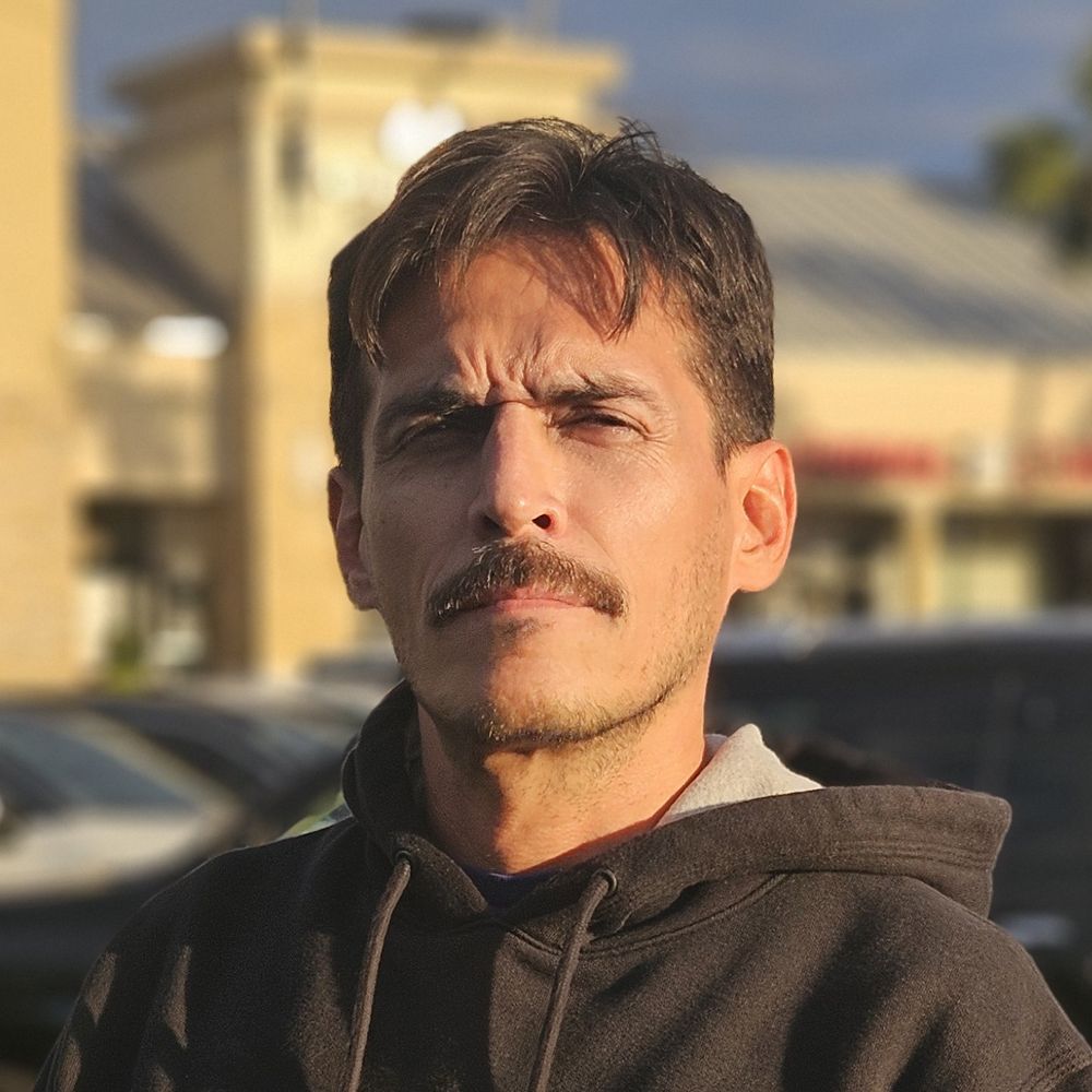 Jaime Valdeiglesias