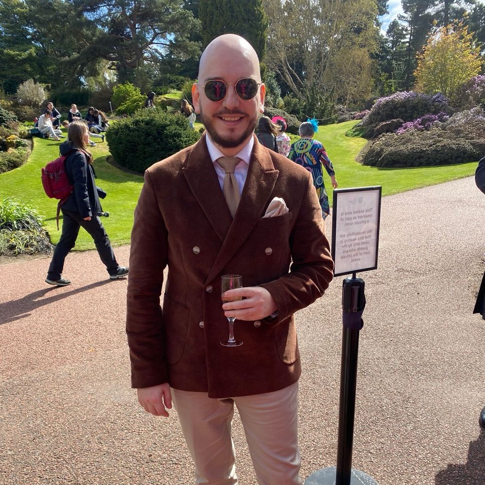 buchan86.bsky.social profile picture