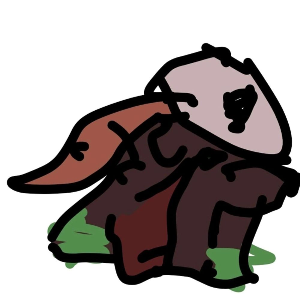 dot