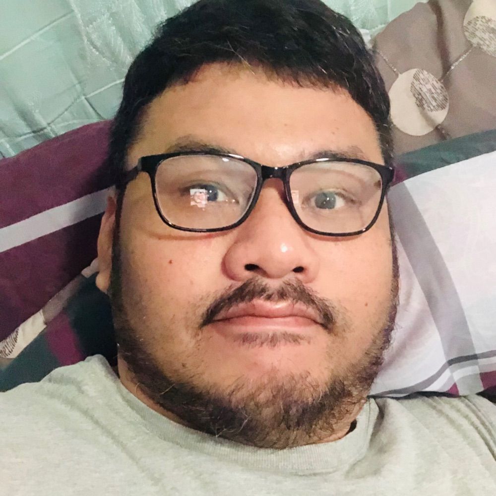 dDoraemoNb