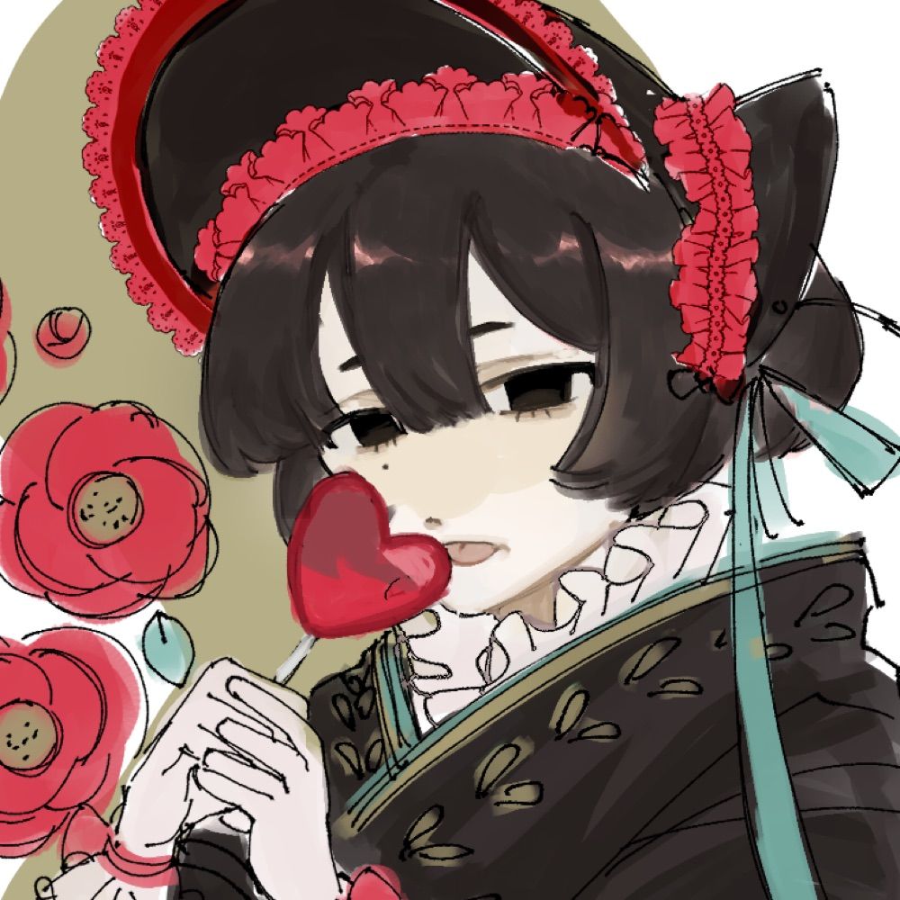 こじ