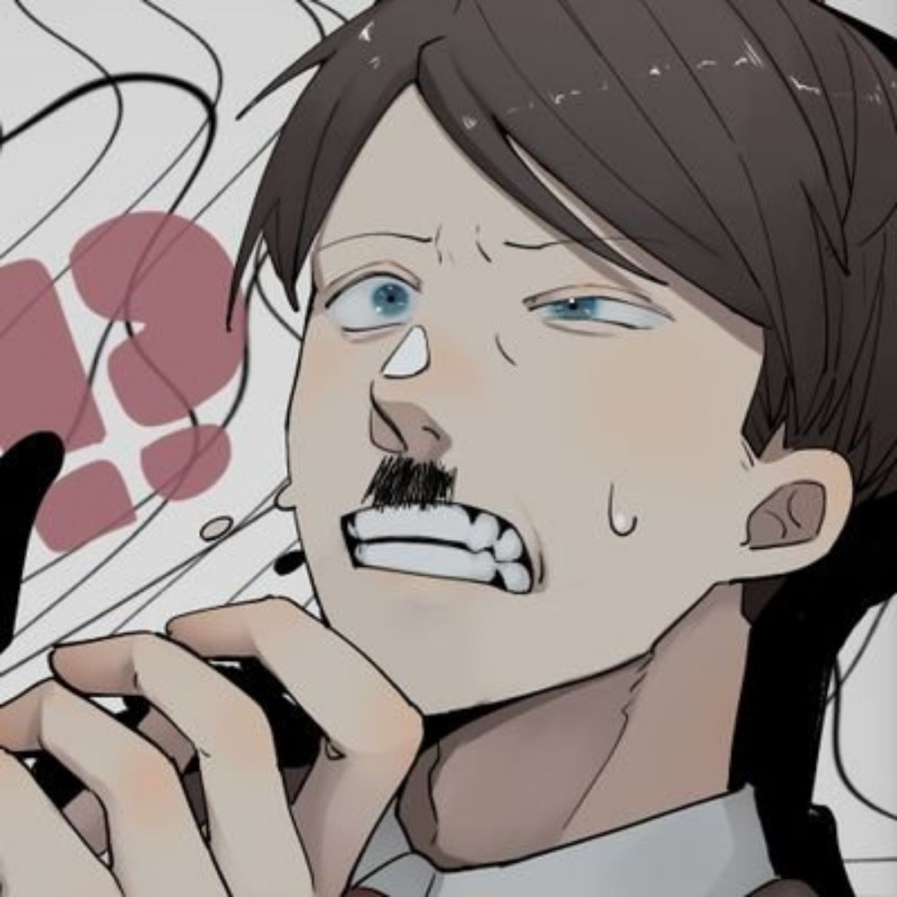 すきま