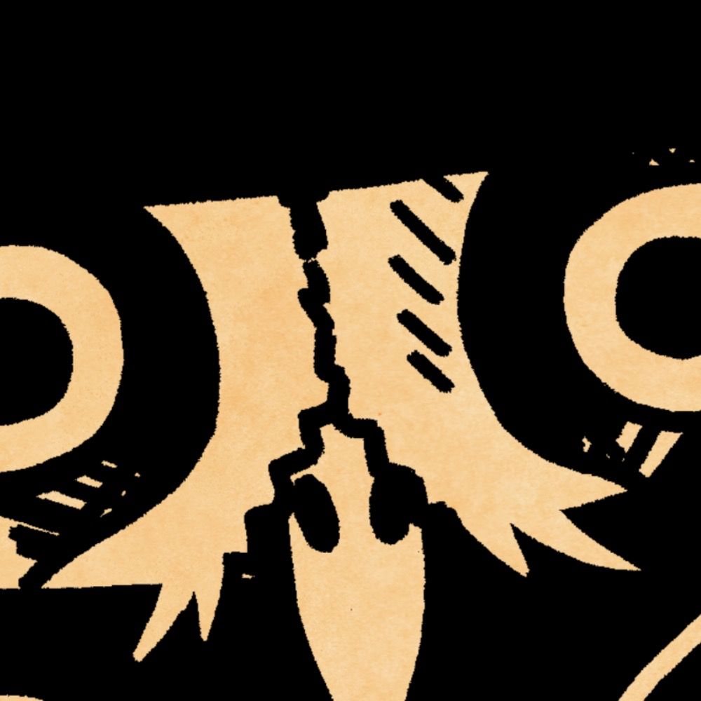Hoot 🦉from Realm of Owls