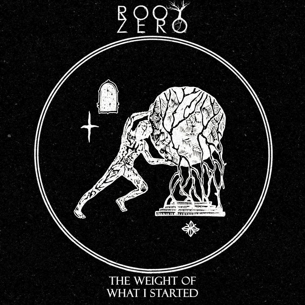 Root Zero