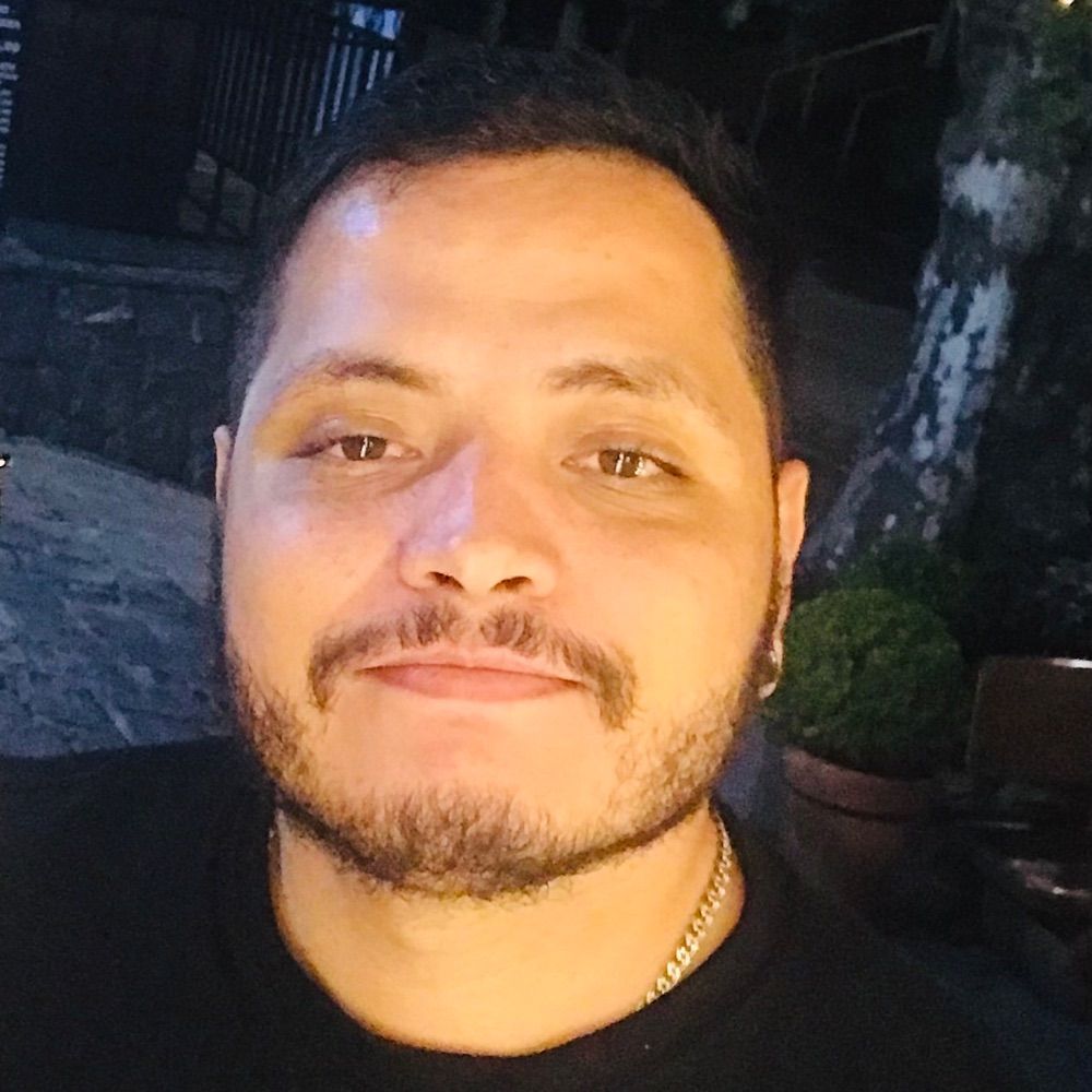 Savio Magalhães 