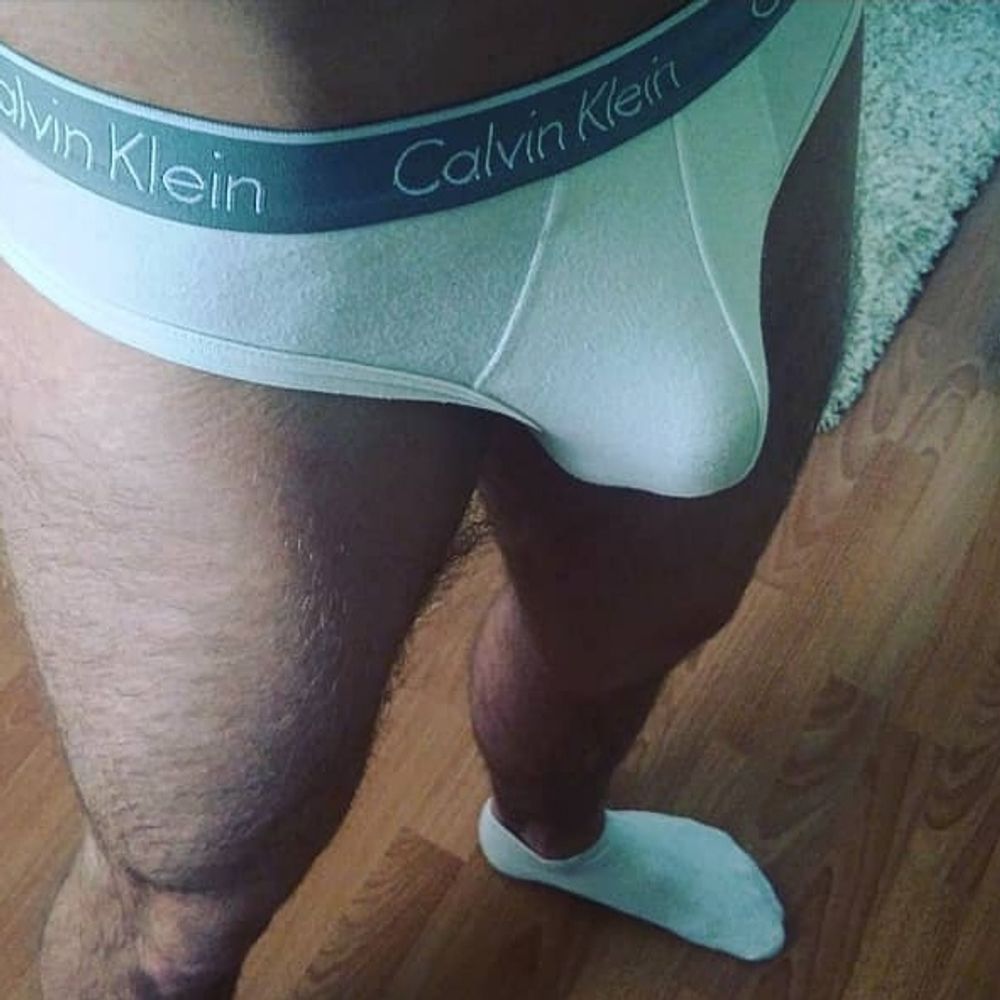 FatBulge