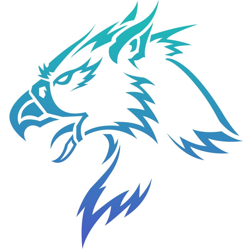 Griffenskull