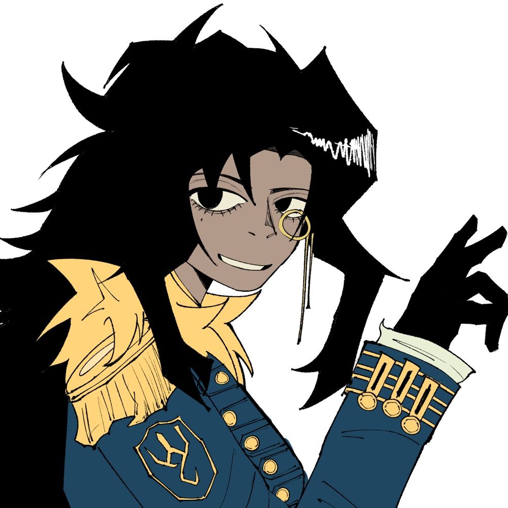 Ace