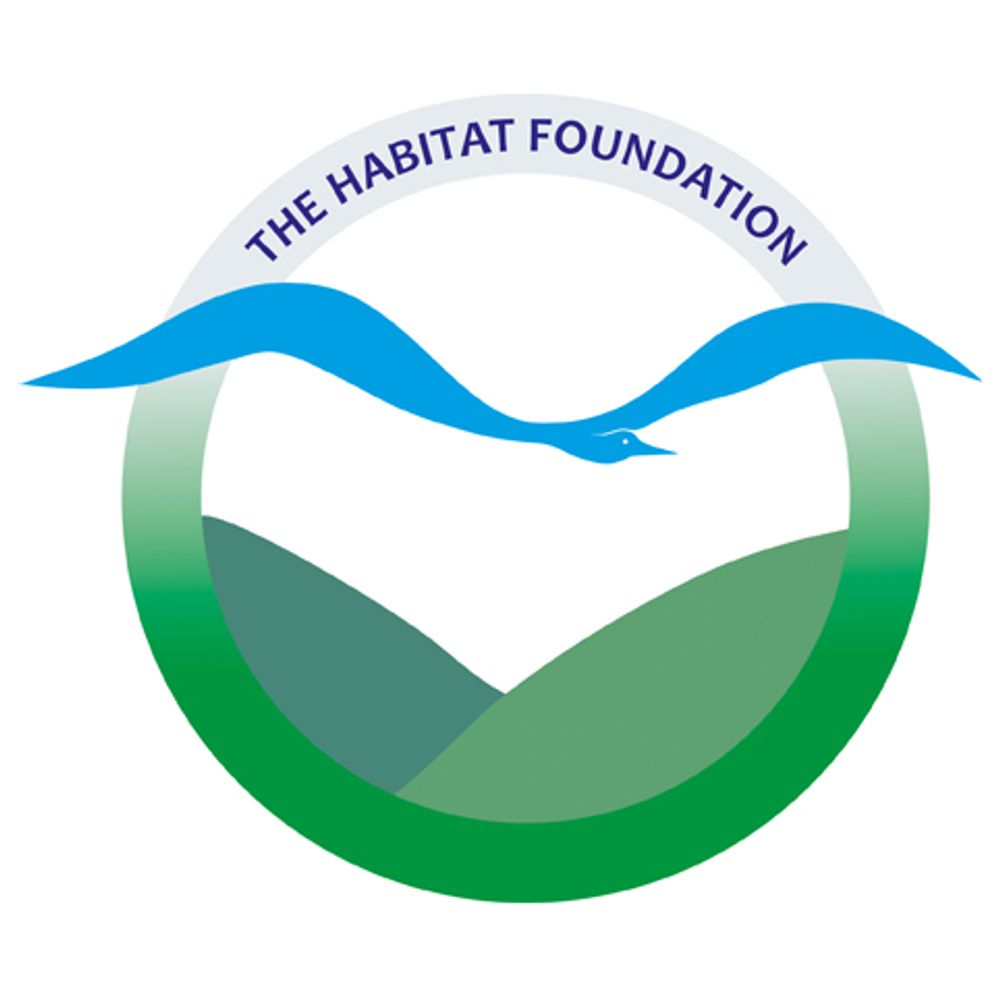 The Habitat Foundation
