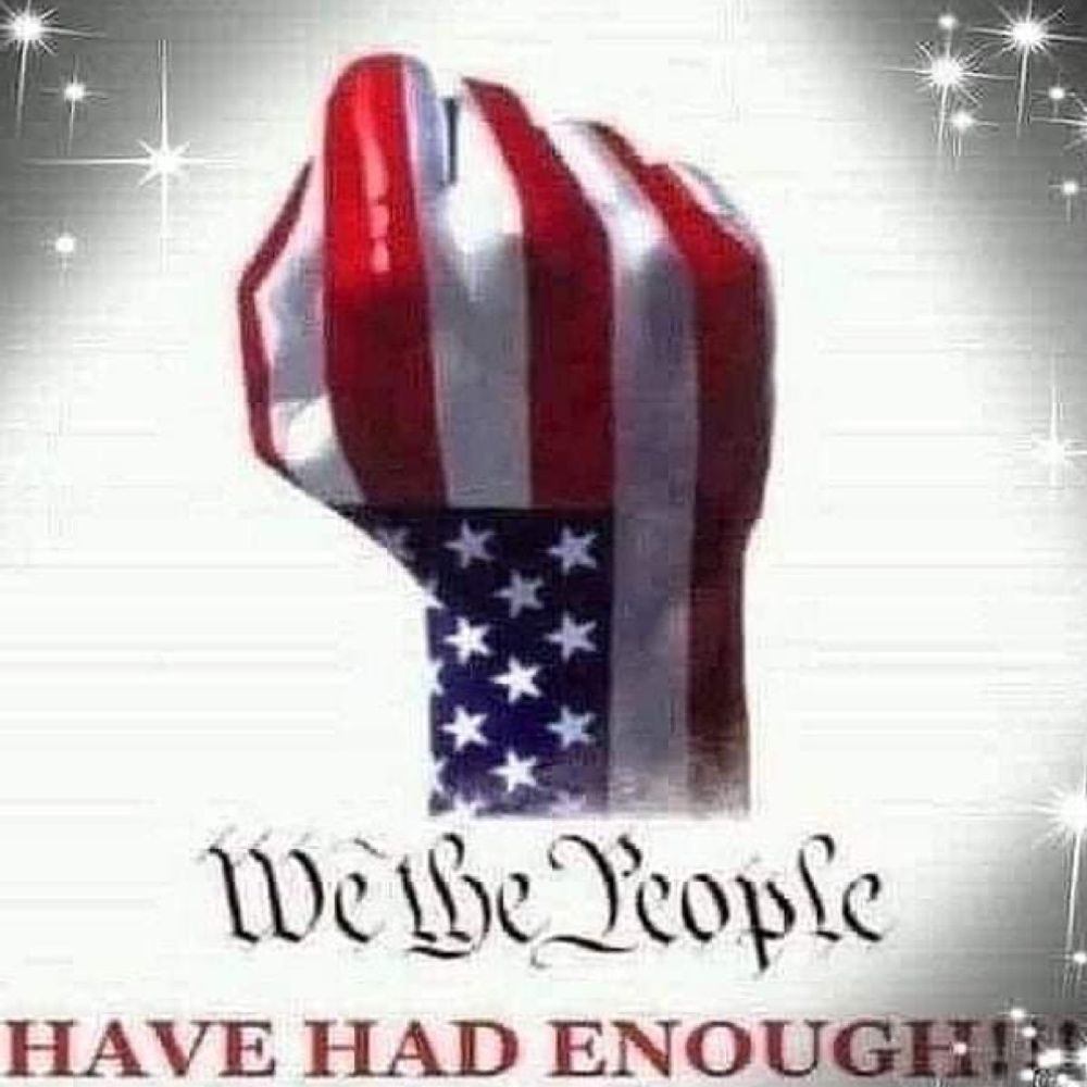 Clay County Dems