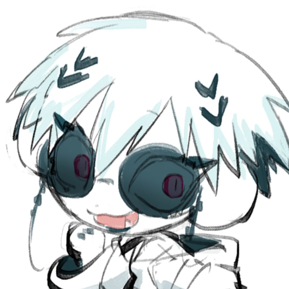 XIE