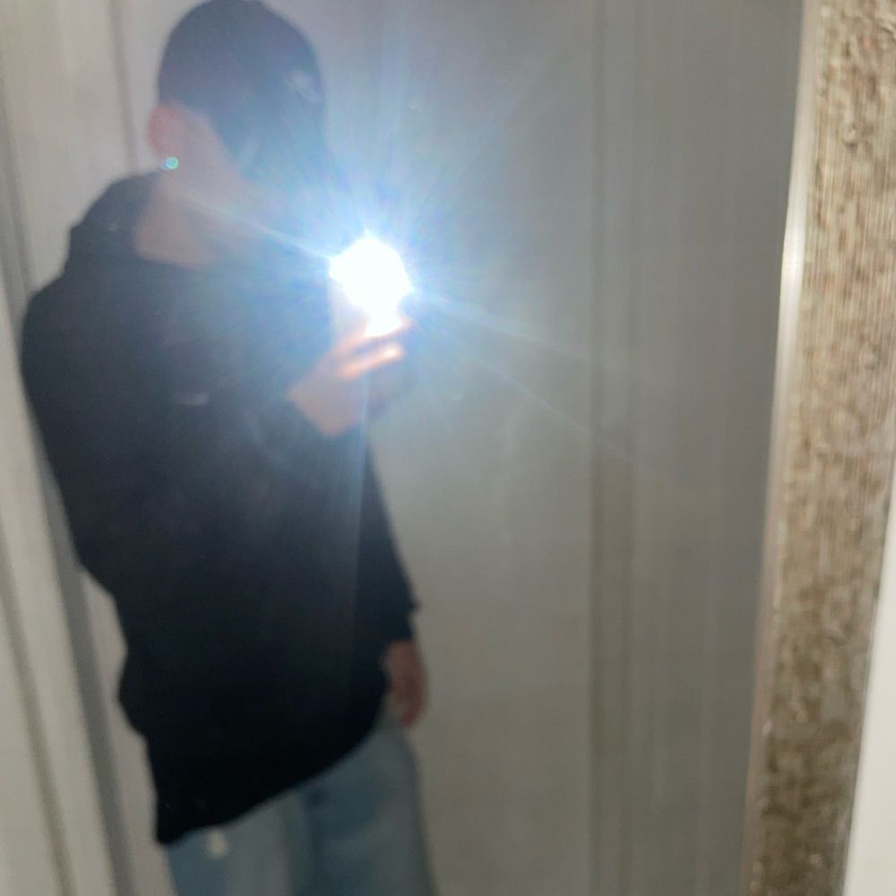 jgabrielms