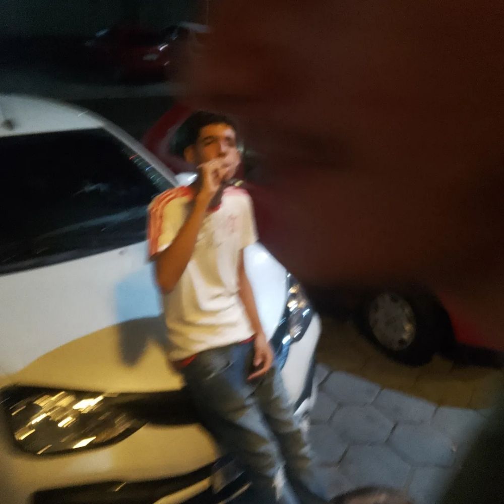 Jotachão 