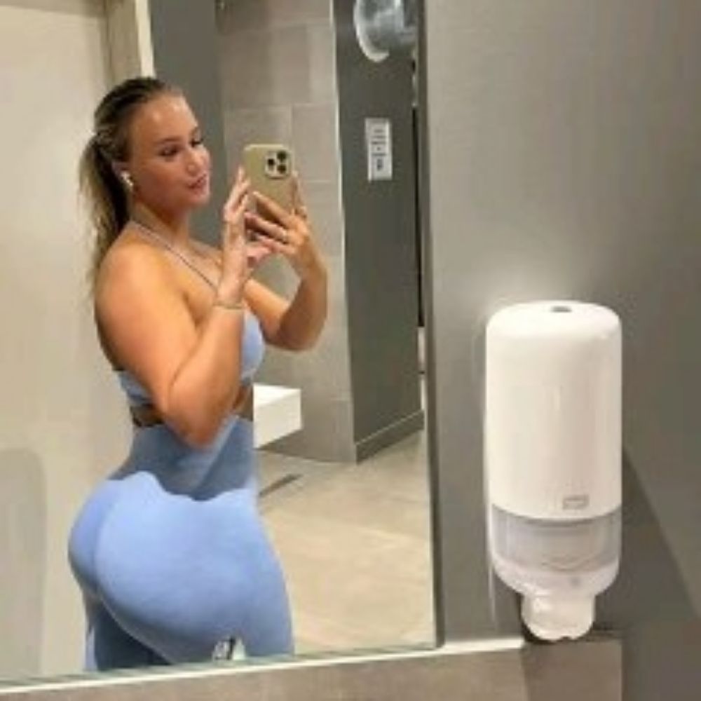 Pamela
