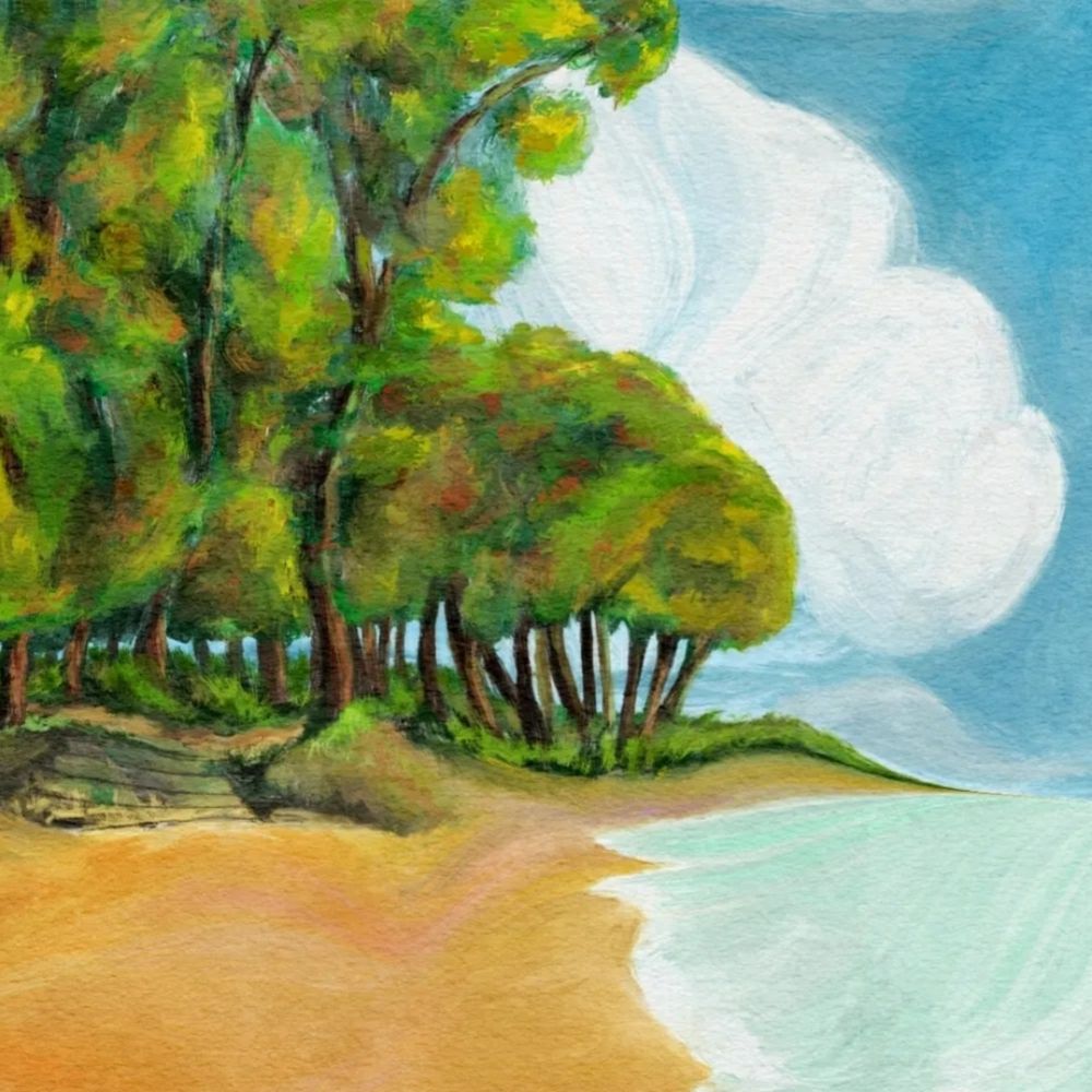 Nithchello Art