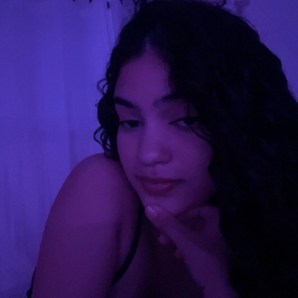 gabi ⚢