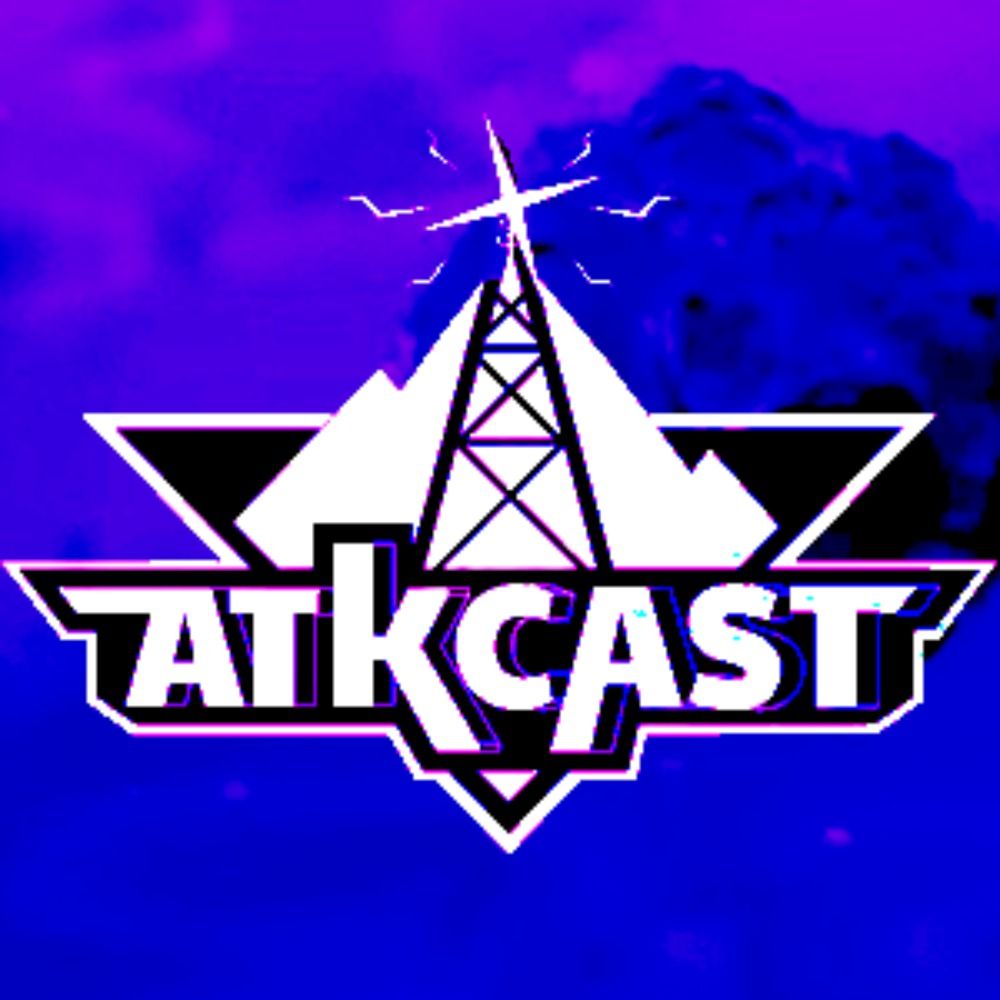 atkcast.bsky.social
