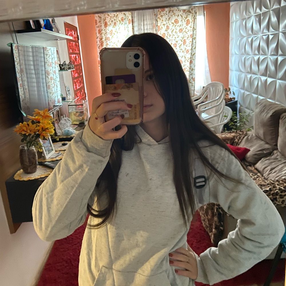 ketlyn🥵
