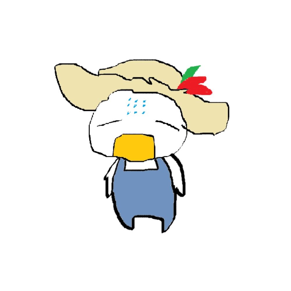 만보