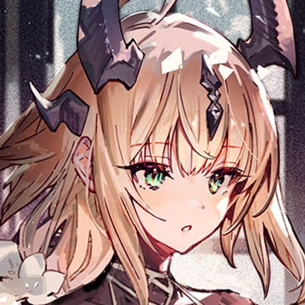 슼
