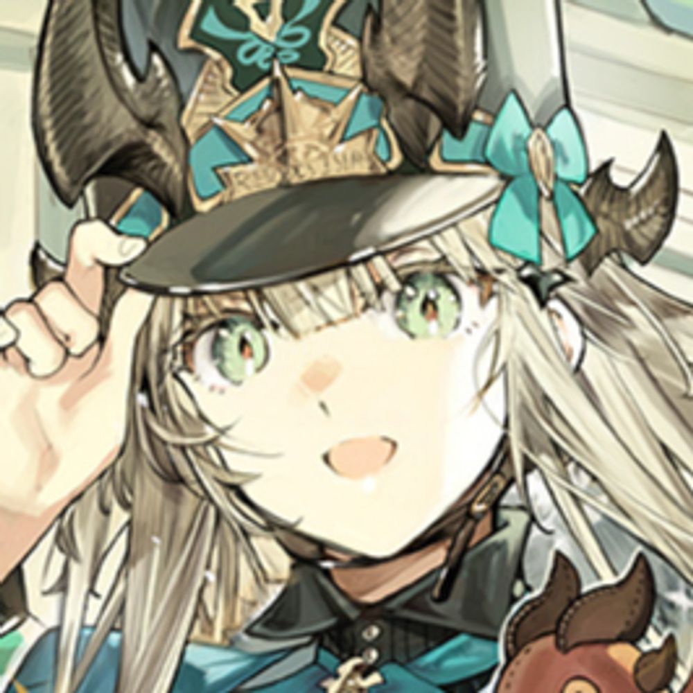 슼