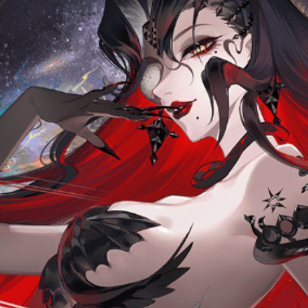 wenqingg