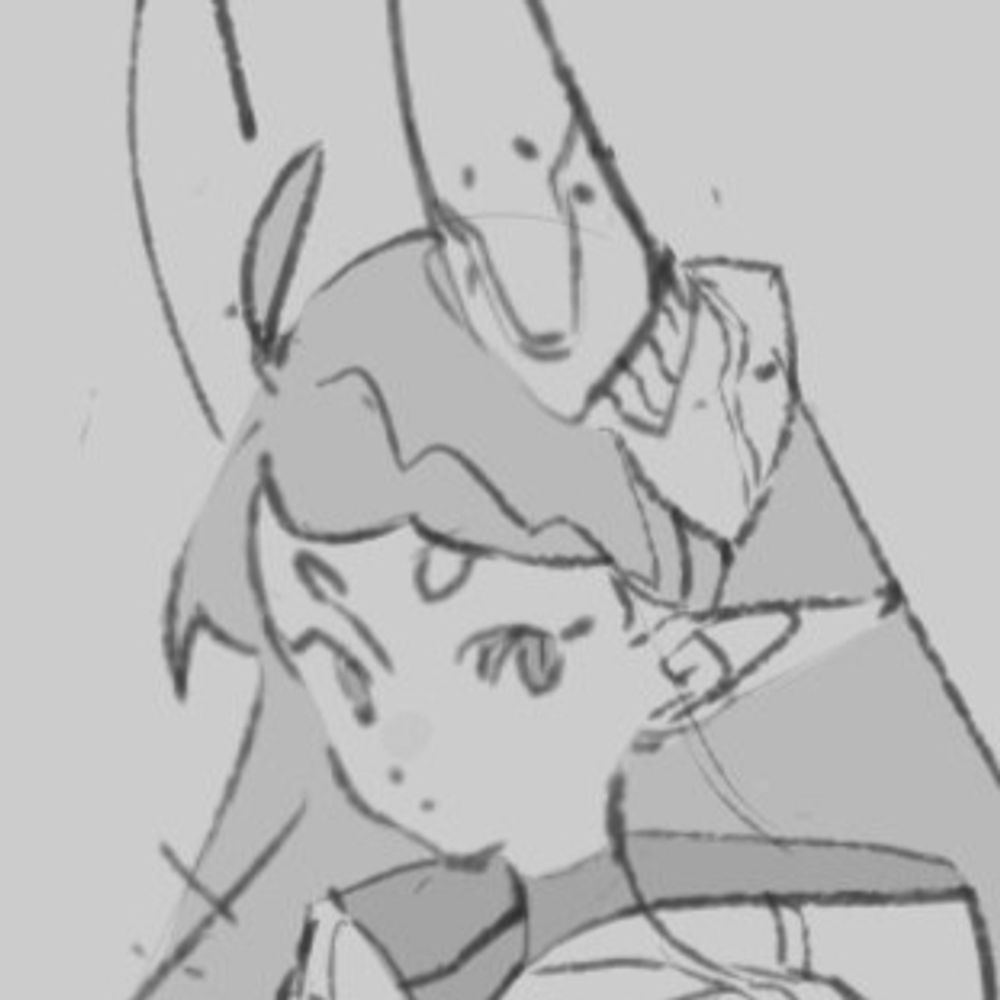 Razz