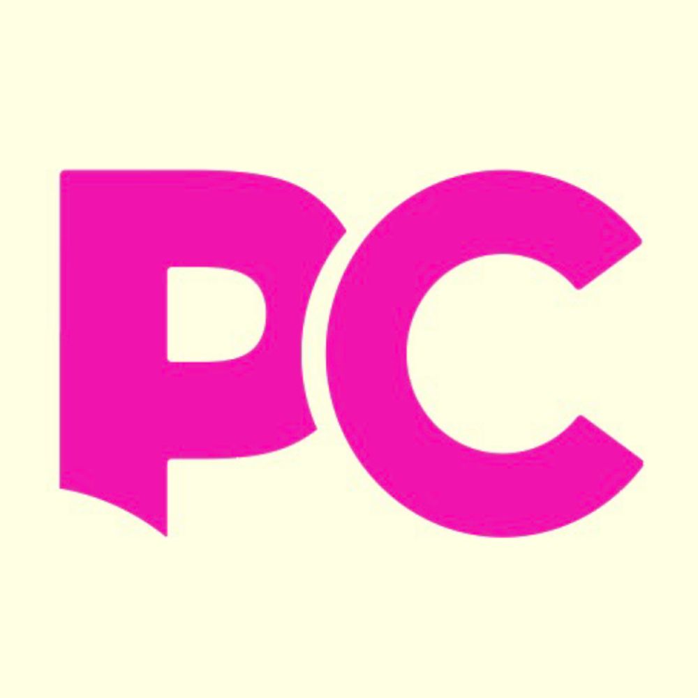 PornCrush