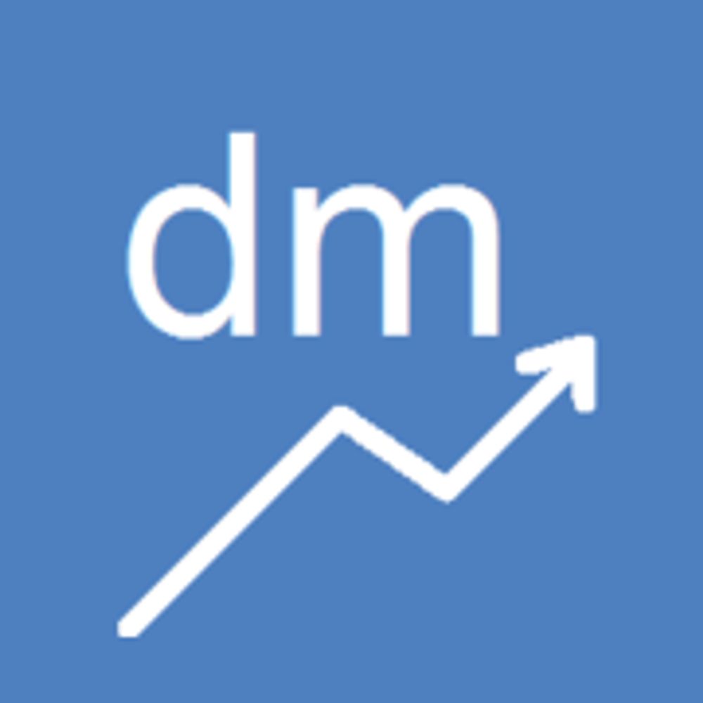 Datosmacro