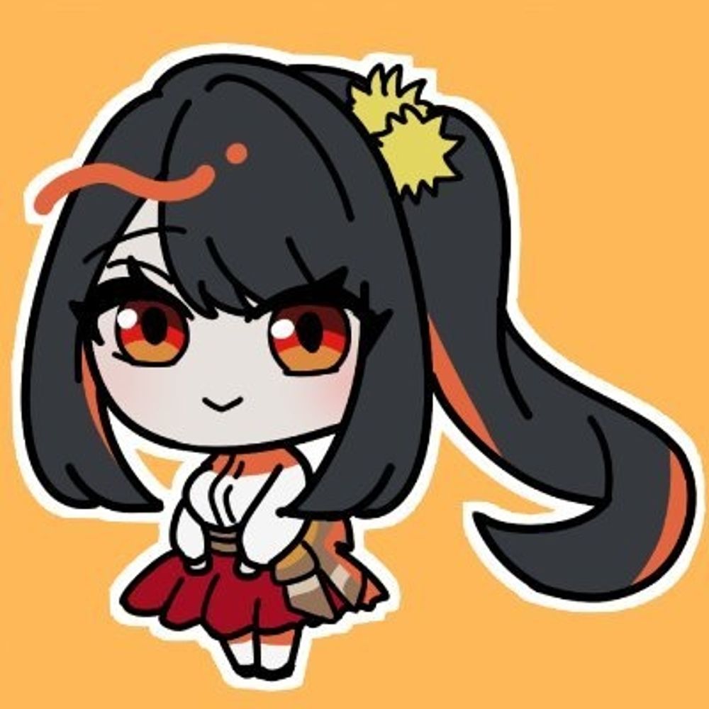 おしめぇのこっ(・о・)きぃ