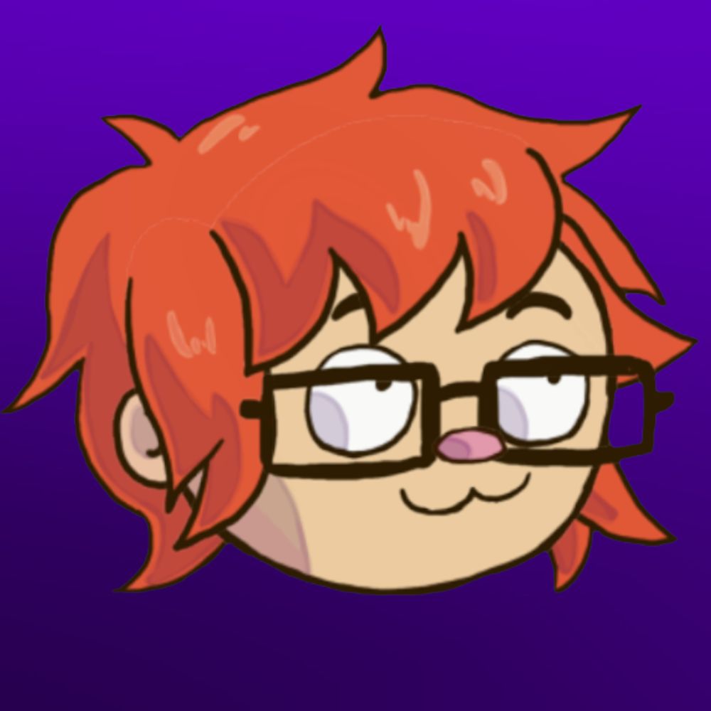 Lumkins