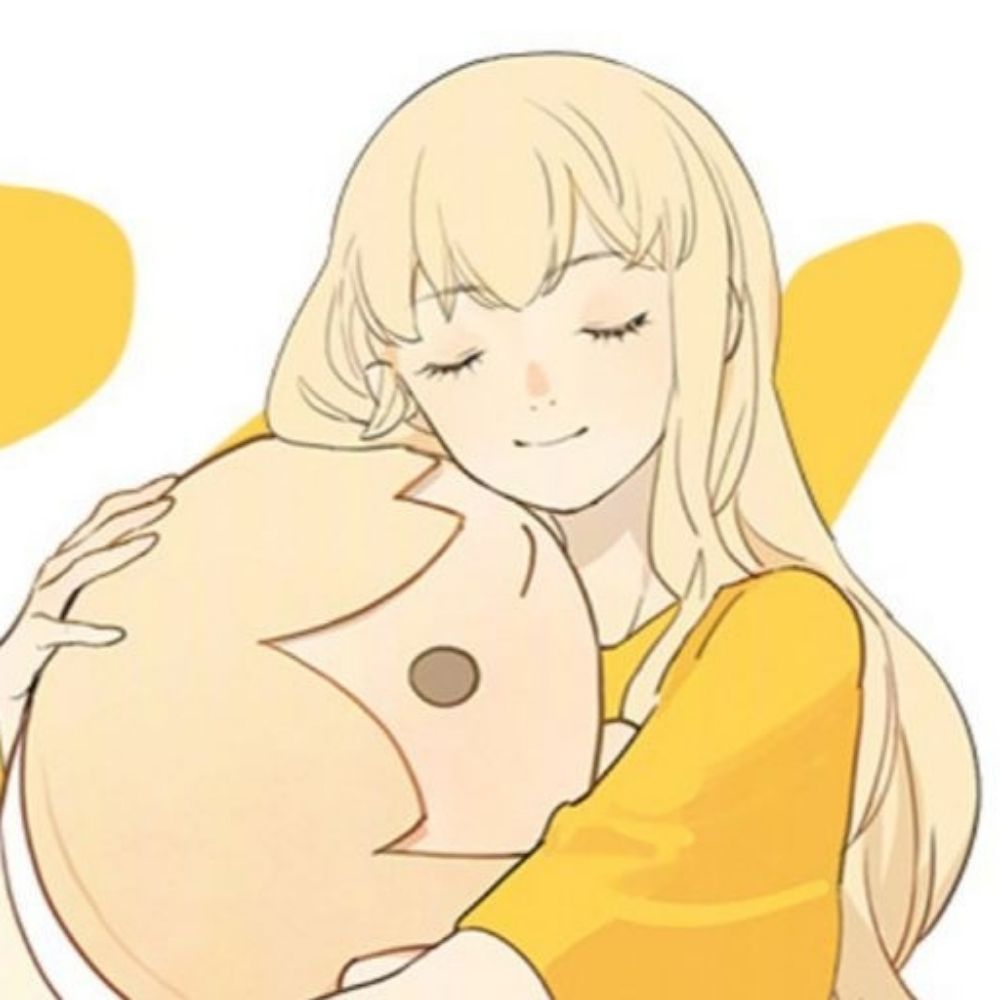 ni