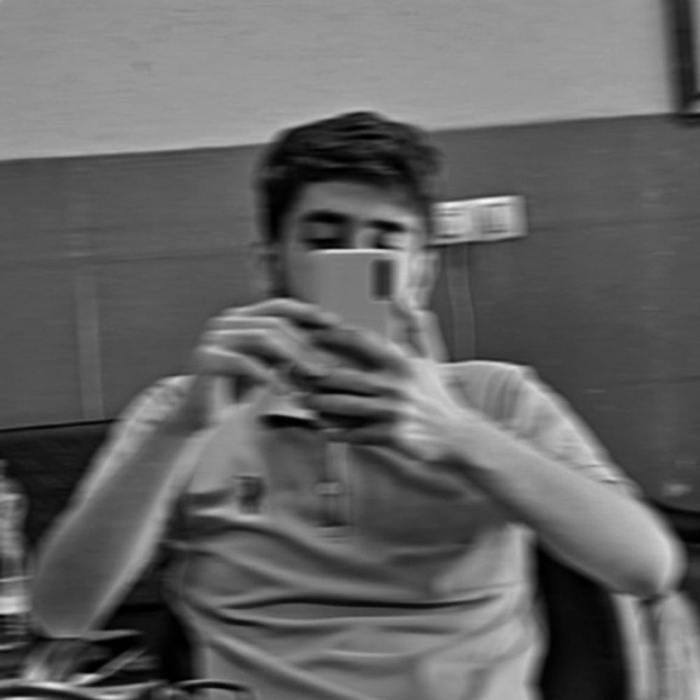 Mazo