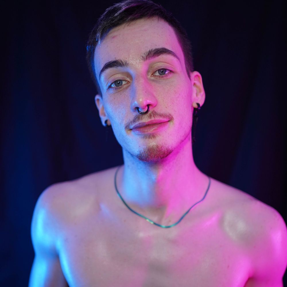 King Chris