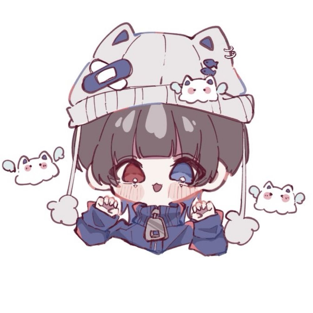 あーちゃん