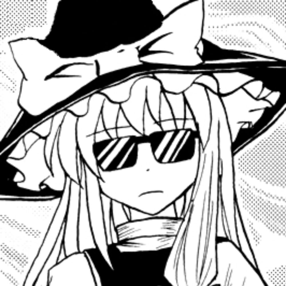 sn