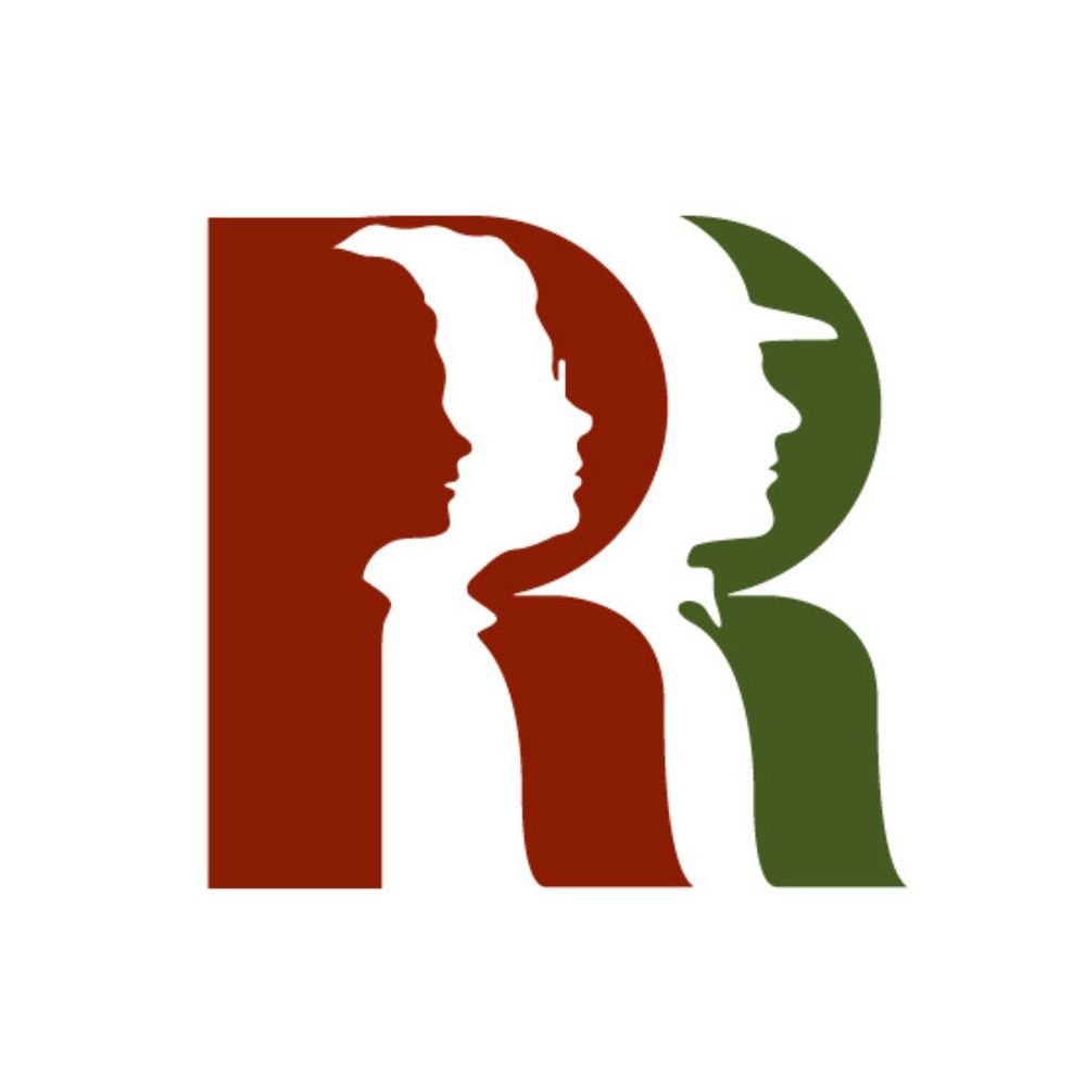 Rural Resources Community Action