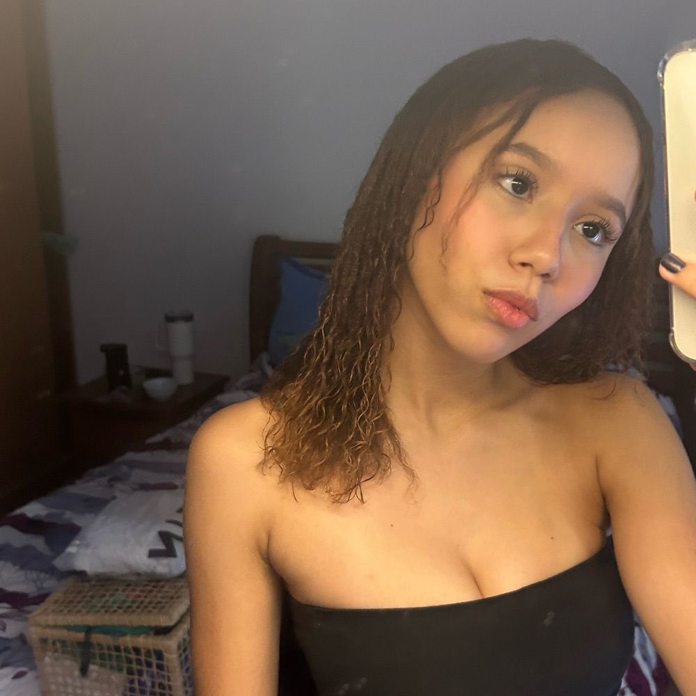 gabi