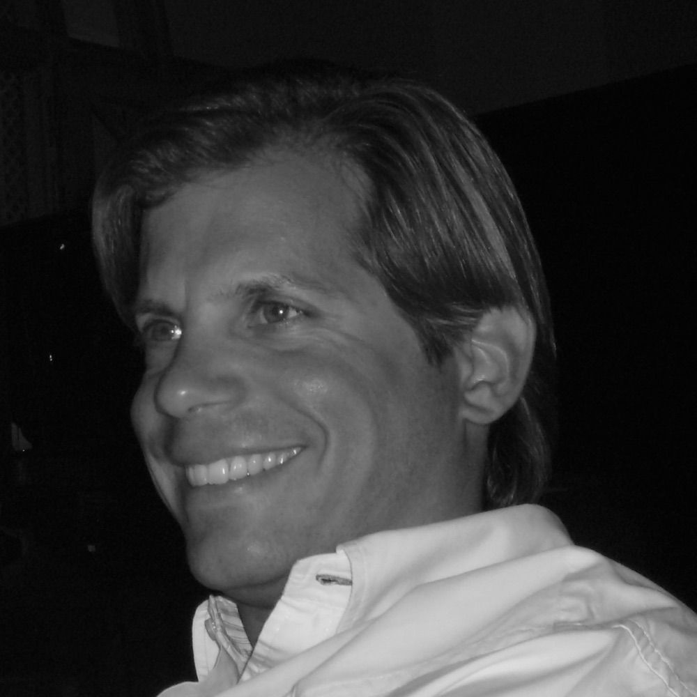 Christian Mayer