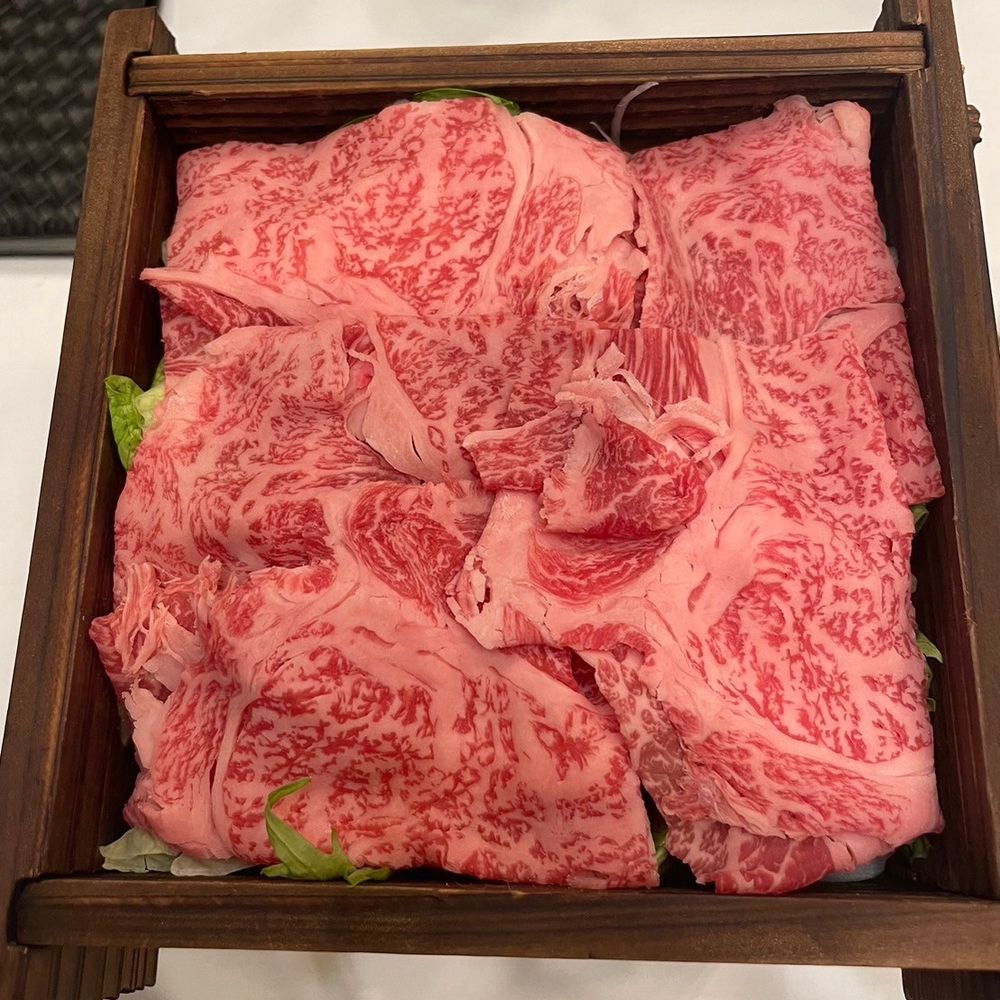 じん