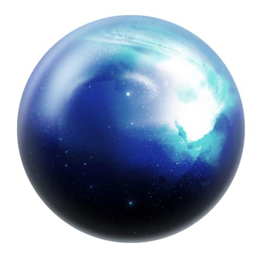 tim.gy profile picture
