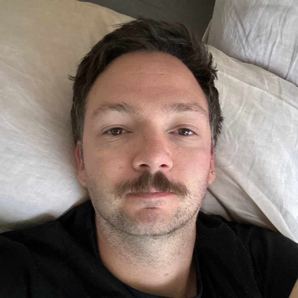 Tim
