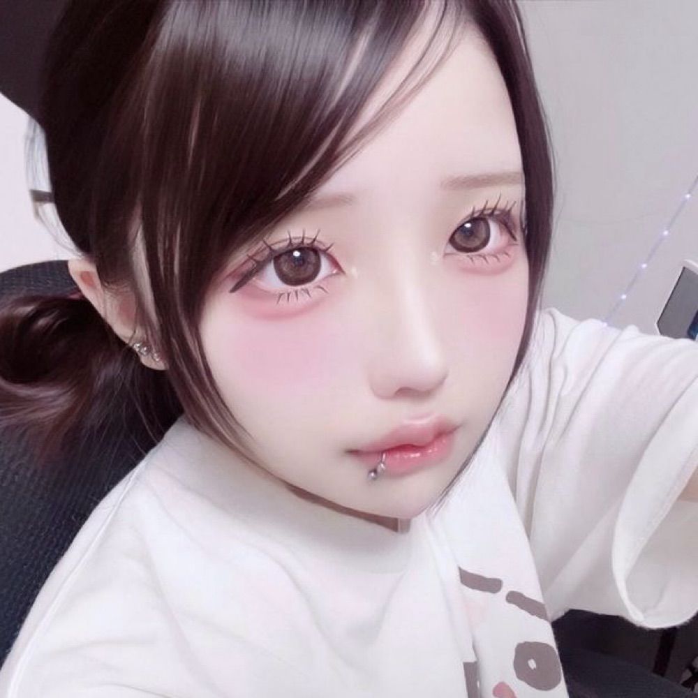 にゃん