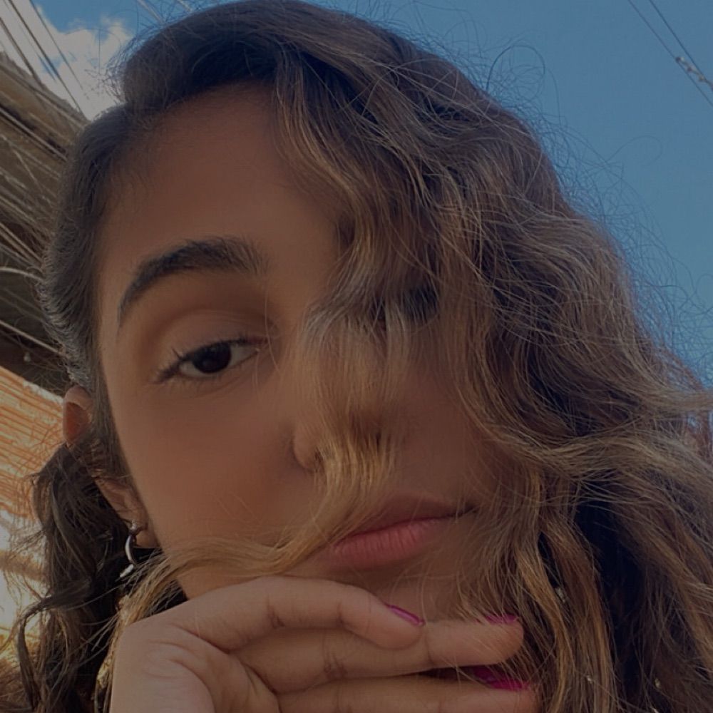 Lelê Salman 