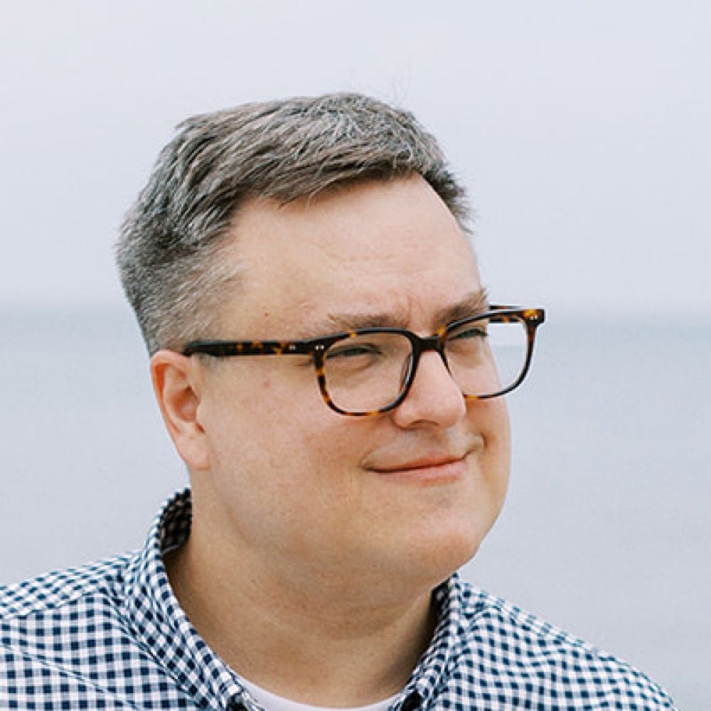 Matt