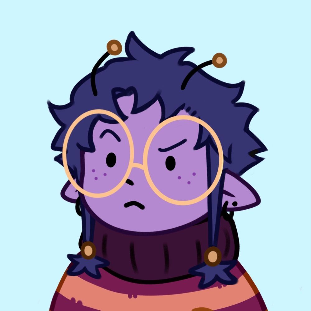 mito🪰
