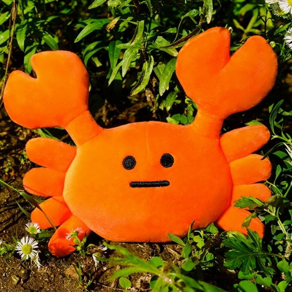 링깃